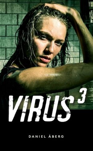 Virus 3