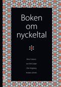 Boken om nyckeltal | 2:a upplagan