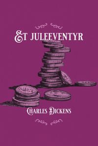Et juleeventyr (Nyillustreret) | 1:a upplagan