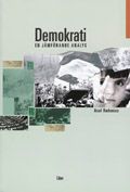 Demokrati - en jämförande analys | 2:a upplagan