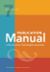 Publication Manual (OFFICIAL) 7th Edition of the American Psychological Association
