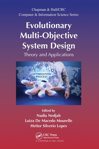 Evolutionary Multi-Objective System Design | 1:a upplagan