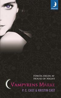 Vampyrens märke | 0:e upplagan