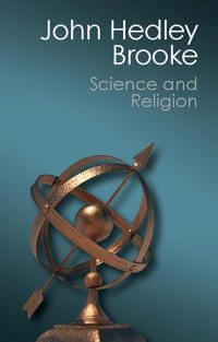 Science and Religion | 0:e upplagan