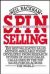 Spin Selling