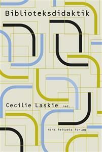 Biblioteksdidaktik | 1:a upplagan