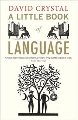 A Little Book of Language