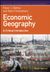 Economic Geography