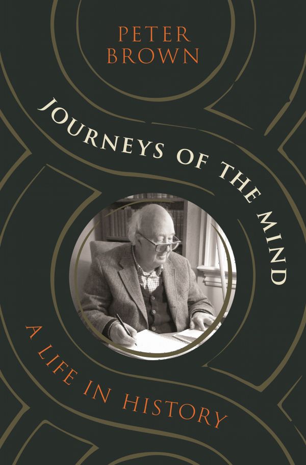 Journeys of the Mind | 0:e upplagan