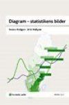 Diagram : statistikens bilder | 1:a upplagan