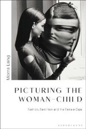 Picturing the Woman-Child