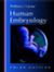 Human Embryology