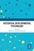 Historical Developmental Psychology