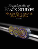 Encyclopedia of Black Studies | 0:e upplagan