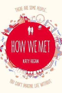 How We Met | 0:e upplagan