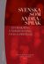 Svenska som andraspråk : i forskning, undervisning och samhälle