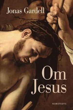 Om Jesus | 1:a upplagan