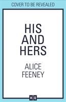 His and Hers | 0:e upplagan