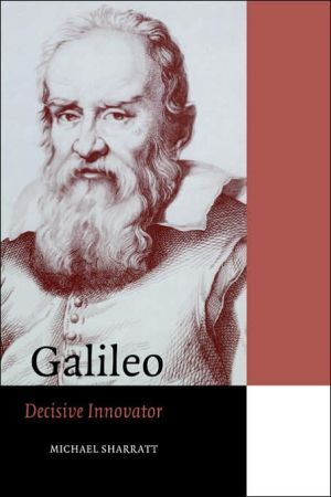 Galileo