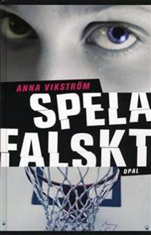 Spela falskt | 1:a upplagan