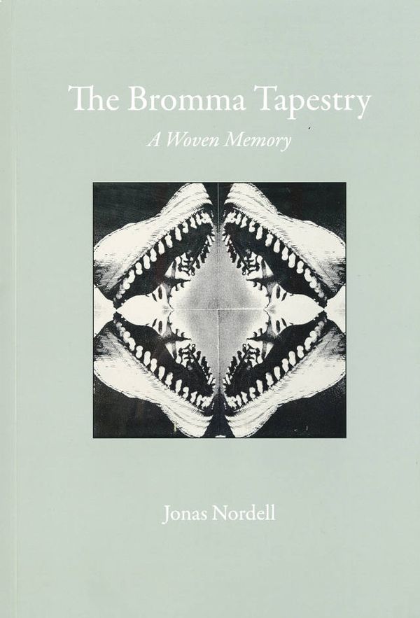 The Bromma Tapestry | 0:e upplagan