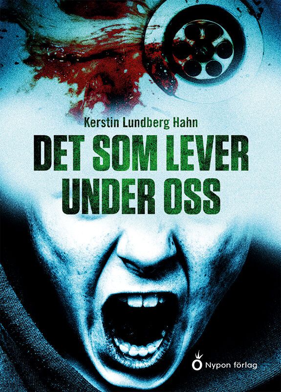 Det som lever under oss | 0:e upplagan