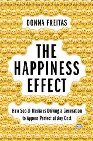 The Happiness Effect