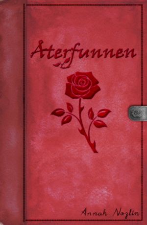 Återfunnen | 1:a upplagan