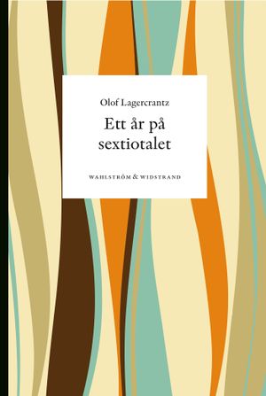 Ett år på sextiotalet