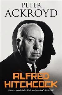 Alfred hitchcock