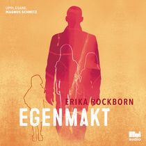 Egenmakt