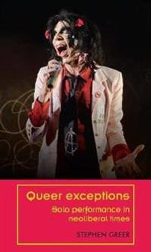 Queer Exceptions