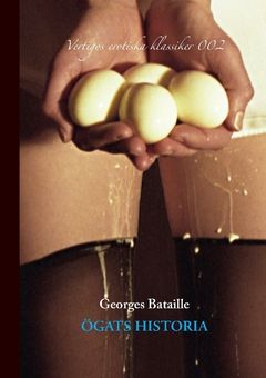 Ögats historia | 0:e upplagan