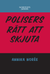 Polisers rätt att skjuta