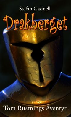 Drakberget | 0:e upplagan
