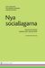 Nya sociallagarna : Med kommentarer i lydelsen den 1 januari 2015