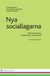 Nya sociallagarna : Med kommentarer i lydelsen den 1 januari 2015 (2015)