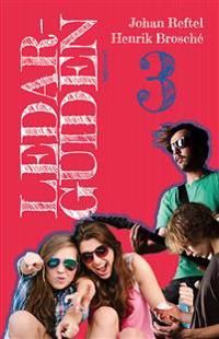 Ledarguiden 3 | 0:e upplagan