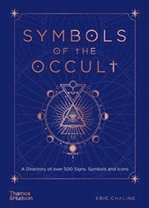 Symbols of the Occult