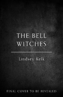 The Bell Witches