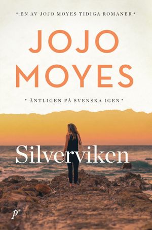 Silverviken | 3:e upplagan