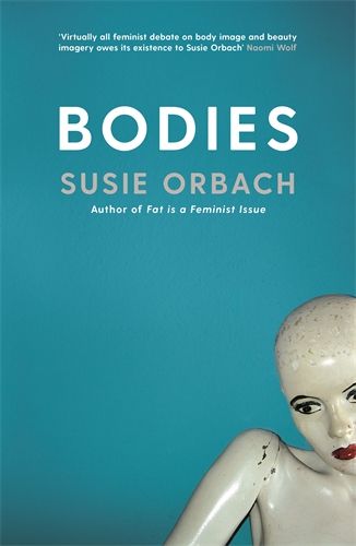 Bodies | 0:e upplagan