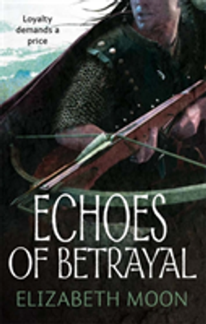 Echoes of Betrayal