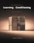 The Essentials of Conditioning and Learning (2004)