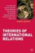 Theories of International Relations