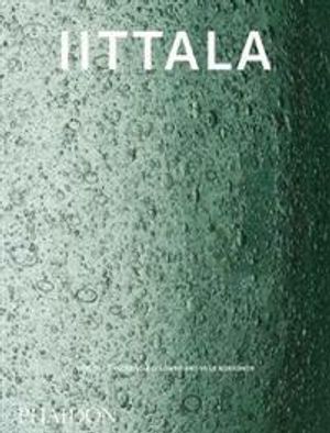 iittala