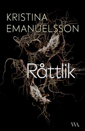 Råttlik