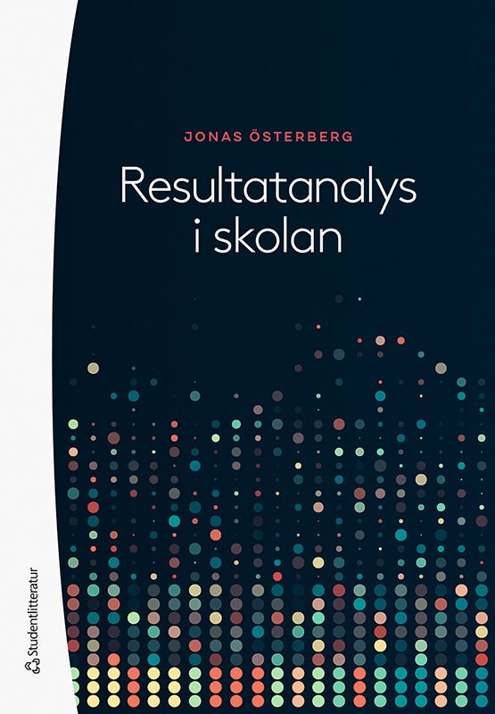 Resultatanalys i skolan | 2:a upplagan