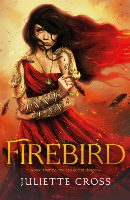 Firebird | 0:e upplagan