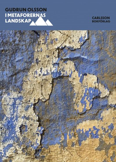 I metaforernas landskap | 0:e upplagan